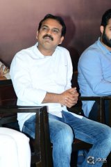 Janatha Garage Movie Thanks Meet